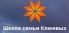 veda.dp.ua